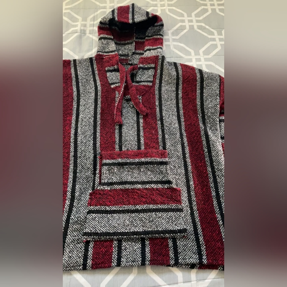 Sweater - Picture 2 of 3